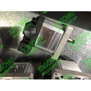 Buy cheap A31XRP2-5180275 20CC NH Hydraulic Pump Agricuatural Machinery from wholesalers