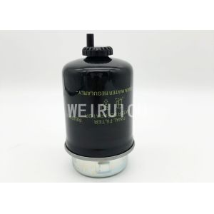 Buy cheap Diesel Engine Fuel And Water Separator Filter RE53400 RE62419 from wholesalers