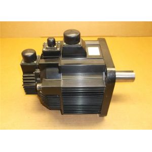 Sigma II Industrial Servo Motor Incremental Encoder Type 400VAC SGMGH 44DCA6E