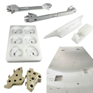 Buy cheap We provide custom CNC cutting services for steel and mechanical parts, ensuring high precision and quality. from wholesalers