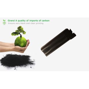 Kyocera Mita Taskalfa 4500I Toner Kit TK6305 Multifunction Printer