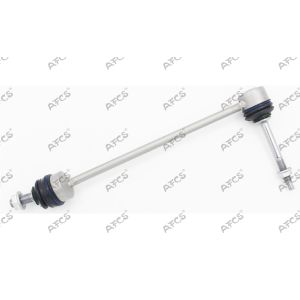 Buy cheap 2223201789 Rear Axle Left Stabilizer Link For S Class W222 V222 X222 Coupe C217 from wholesalers