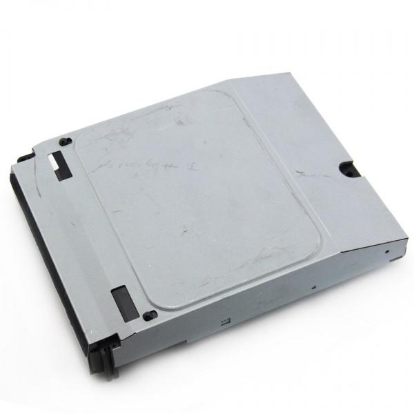 PS3 KEM-400 DVD Drive with refurbished lens