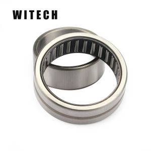 ABEC-7 Engine NA5904 Needle Roller Bearings