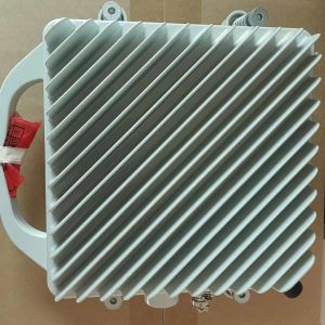 Buy cheap Wireless Microwave Outdoor ODU XMC-2H XMC-2H-8G Encoding 52413702 03 for HUAWEI RTN950A RTN905F RTN RTN980L from wholesalers