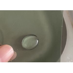 Buy cheap 200 Mesh 8 Micron 304 Stainless Steel Mesh 0.05mm 1m X 1.2m from wholesalers