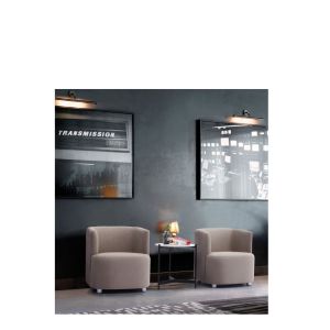 Buy cheap classical hot delling.	Shared Workspace Furniture. lounge chair from wholesalers