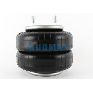 Buy cheap FD 331-26 514 Contitech Industrial Air Spring 2B12-345 Goodyear Air Shock Part from wholesalers