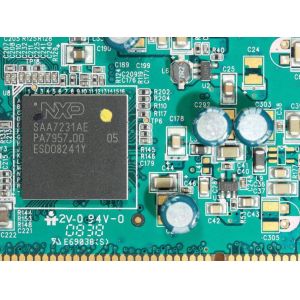 N-X-P BC846B Chips Integrated Circuits IC Electronic Components Ics