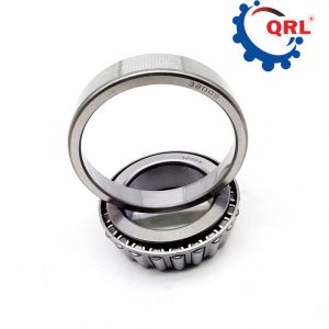 China 32209 JR 32209 Taper Roller Bearings Metric 45x85x24.75(mm) on sale