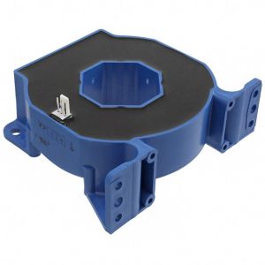 Buy cheap LF 1005-S/SP21 from wholesalers