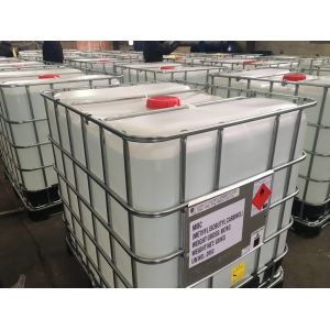 Buy cheap Maximize Efficiency Froth Flotation Reagents For Mineral Processing from wholesalers