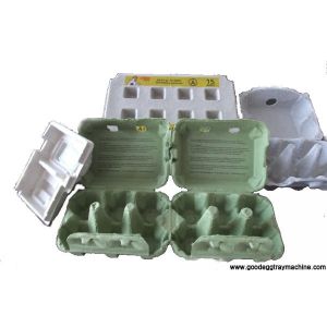 Buy cheap Egg Dryer from wholesalers