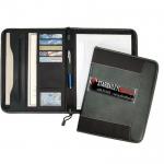 Buy cheap 600D polyester / simulated leather Portfolio Briefcase from wholesalers