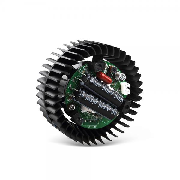 1589513222156242.jpg 14.jpg