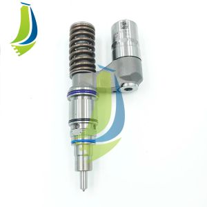 China 0 414 701 080 Common Rail Fuel Injector Nozzle 0414701080 on sale