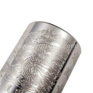 Buy cheap Custom Drawings CNC Engraving Service , Sandblasting Precision Aluminum Parts from wholesalers