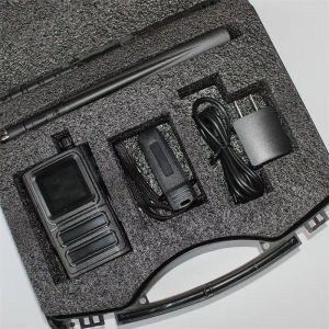 Buy cheap                    Skydroid S10 Drone Alarmer Handheld Drone Detector              from wholesalers