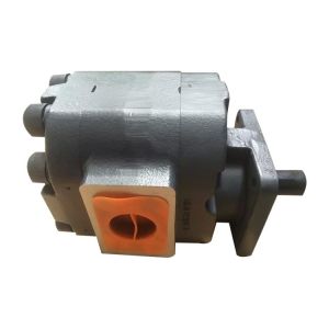 Construction Machinery Wheel Loader Part 52C0522C1 Overrunning Clutch For