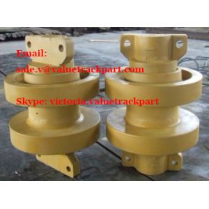 Buy cheap Sumitomo SC550-2 Track Roller/Bottom Roller Assy from wholesalers