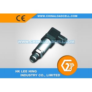 Buy cheap CFBPM/B Flat Membrane Pressure Sensor / Transmitter from wholesalers