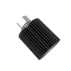 Buy cheap DC-6GHz 20W Dummy Load / Termination Load from wholesalers