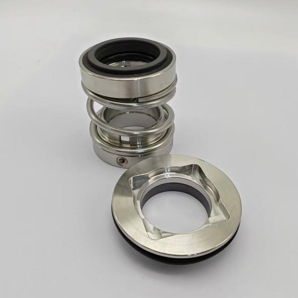 Buy cheap Alfa Laval 25mm 35mm Mechanical Seal Suitable To Alfa Pump from wholesalers