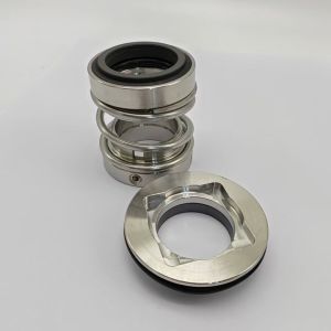 Buy cheap Alfa Laval 25mm 35mm Mechanical Seal Suitable To Alfa Pump from wholesalers