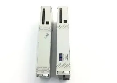 Buy cheap Schneider 140CPU21304 Control System Module High-Speed Microprocessor from wholesalers