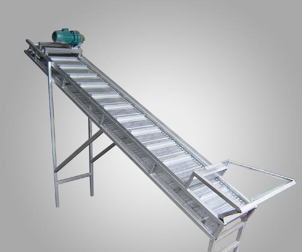 Buy cheap Gravity Roller Conveyor in Conveyor System from wholesalers