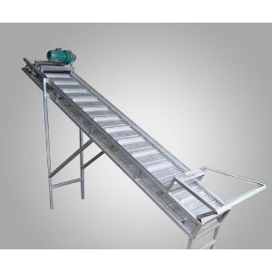 Buy cheap Gravity Roller Conveyor in Conveyor System from wholesalers