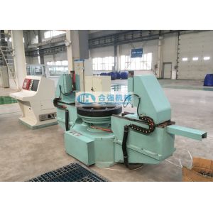 Buy cheap Wheel Brake Disc Bolt Assembly Machine from wholesalers