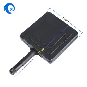 Buy cheap Dtmb Satellite Signal Receiver Indoor Antenna HDTV Digital TV Antenna from wholesalers