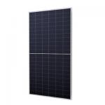 Buy cheap 655W 670W N Type Solar Modules Monofacial N Type Pv Module IP68 from wholesalers