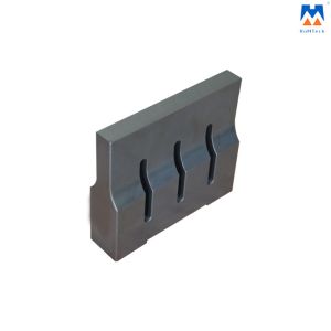 Ultrasonic Welding Machine Spare Parts Ultrasonic Welding Tooling Ultrasonic