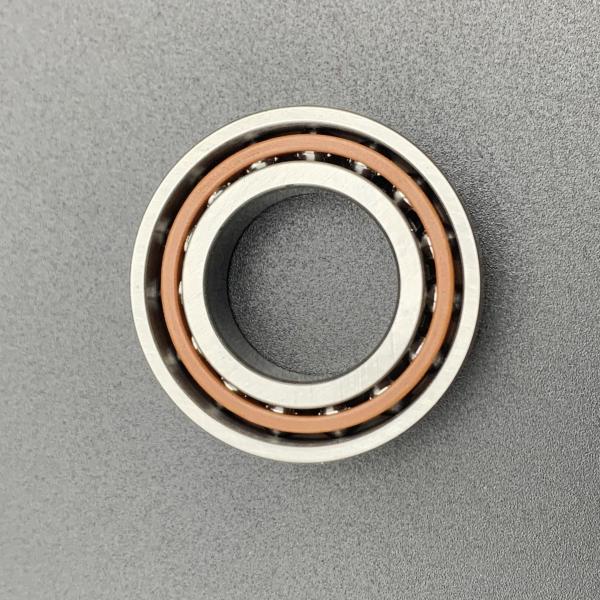 Buy cheap 71900 ACDGA/HCP4A Precision Hybrid Universally Matchable Single Row Angular Contact Ball Bearings 7900 from wholesalers