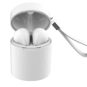 Buy cheap  				Factory Handsfree Sports True Wireless Stereo Earbuds 	         from wholesalers