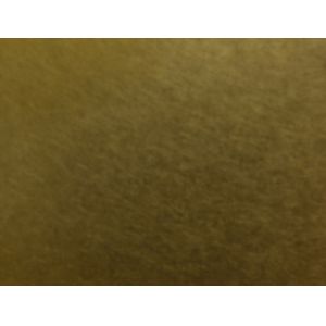 Buy cheap Non-Directional Stainless Steel Fabrication Sheet Suppliers In Foshan China from wholesalers