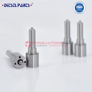 Buy cheap Common Rail Fuel Injector Nozzle 0 433 172 065 from wholesalers