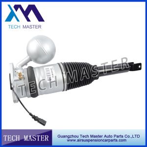 Air Shock Absorber With High Quality For VW Phaeton Benty Continental Rear