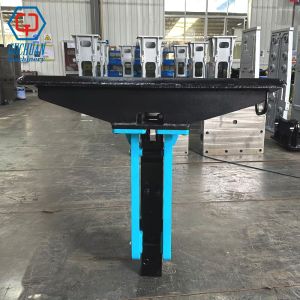 Buy cheap Guchuan SB30/ GCB53V 168Kg Open Type Hydraulic Hammer 53mm Chisel for 2.5-4.5 Ton Skid Steer Loaders from wholesalers