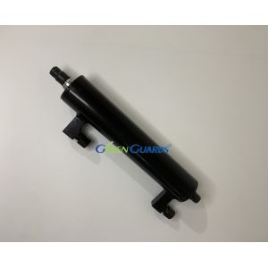 Buy cheap Lawn Mower Hydraulic Cylinder G4271774 Fits Jacobsen Machine from wholesalers