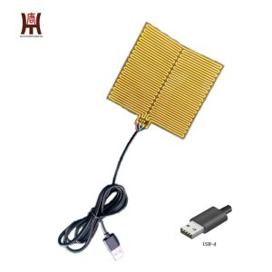 Buy cheap An energy-saving heater that keeps glassware at 30 degrees Celsius from wholesalers