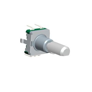 China Precise Digital Incremental Encoder with IP65 Protection and Humidity Range of 5-95% RH on sale China Precise Digital Incremental Encoder with IP65 Protection and Humidity Range of 5-95% RH on sale