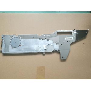 Buy cheap ​FUJI NXT Machine W08F 2UDLFA001200 8MM SMT feeder from wholesalers