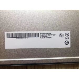G150XTN06.8 AUO 15.0" 1024×768 450 cd/m² 80/80/70/80 INDUSTRIAL LCD DISPLAY