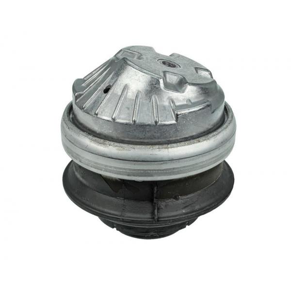 Buy cheap 2102402817 Engine Parts Engine Mount from wholesalers