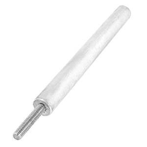 Magnesium replacement Water Heater Anode Rod Suburban 232767