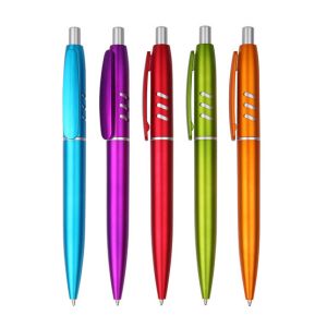 Buy cheap ball point pen from wholesalers