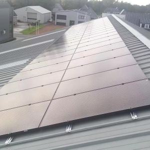 Buy cheap 330W 325W 335W Monocrystalline Solar Panel 12v PERC Tuv Certification from wholesalers